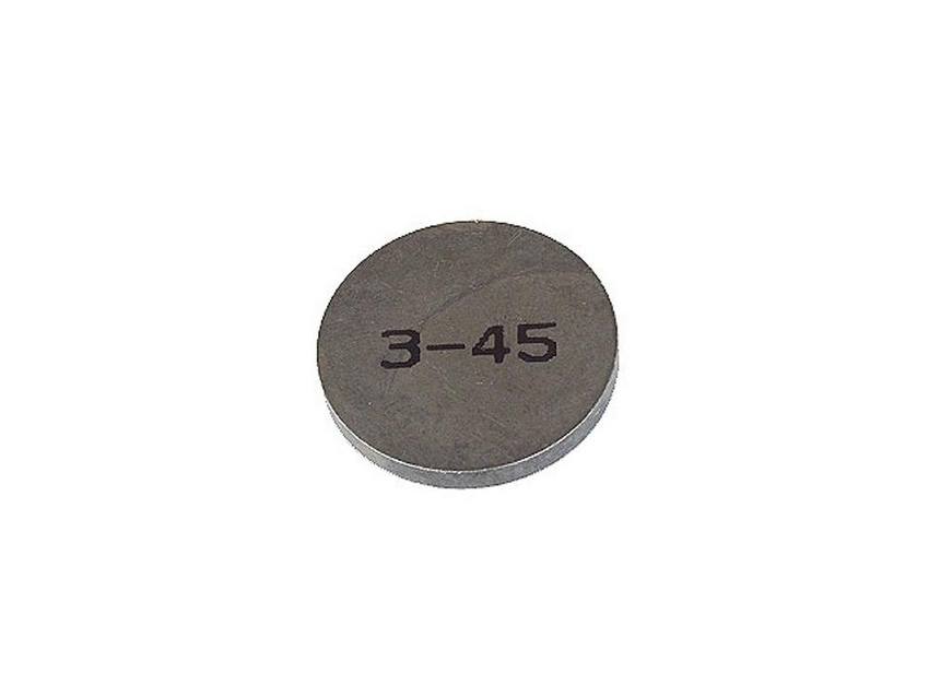 Audi VW Valve Shim (31x3.45mm) 056109564 - CRP 056109564